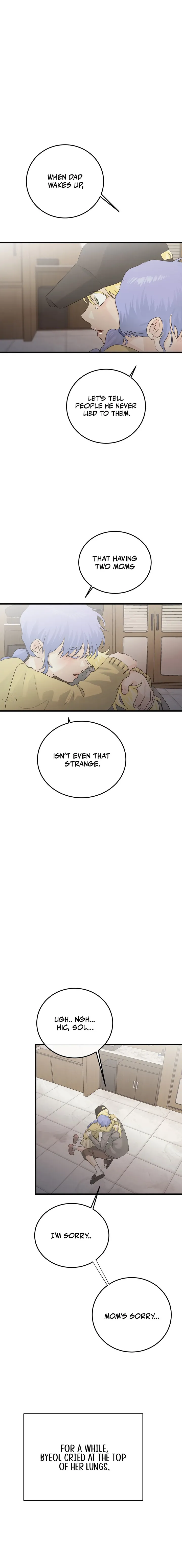 Where the Heart Is 13