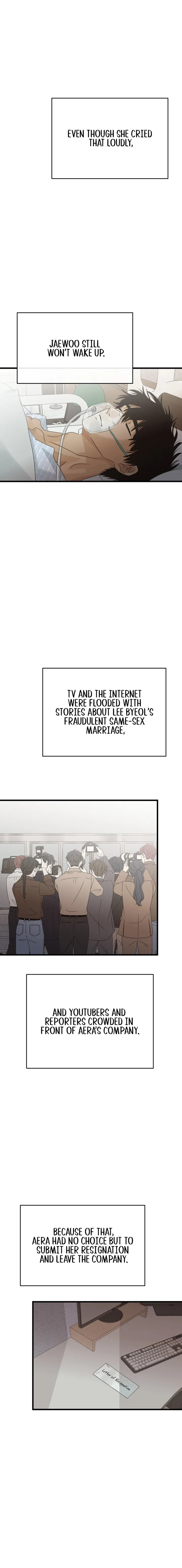 Where the Heart Is 14