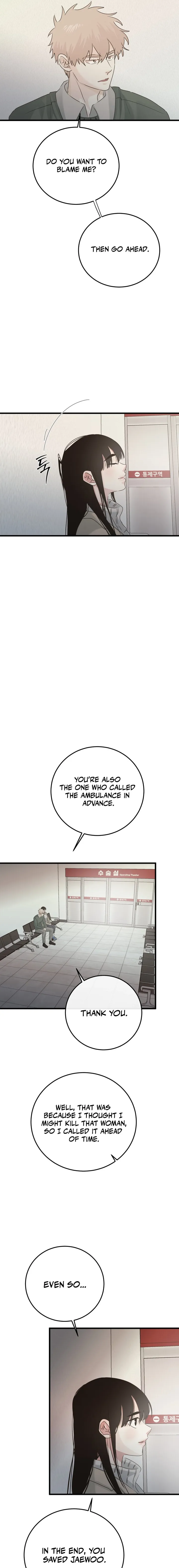 Where the Heart Is 3