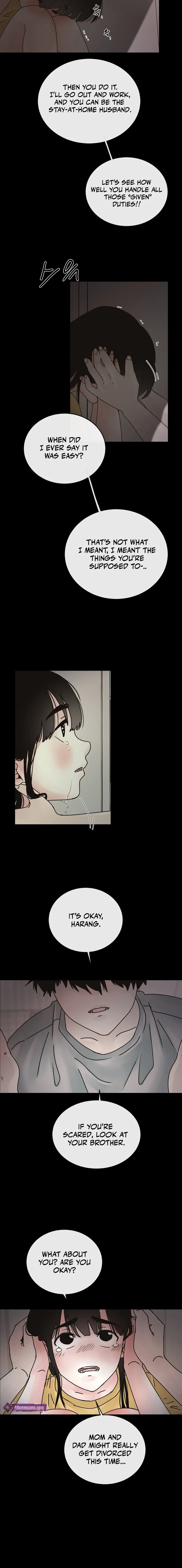 Where the Heart Is 8