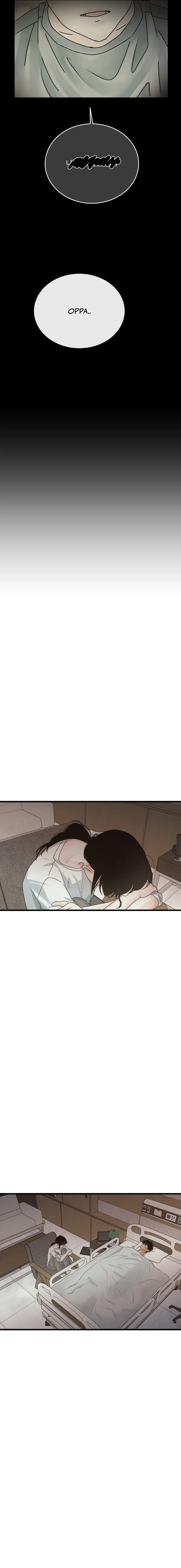 Where the Heart Is 9