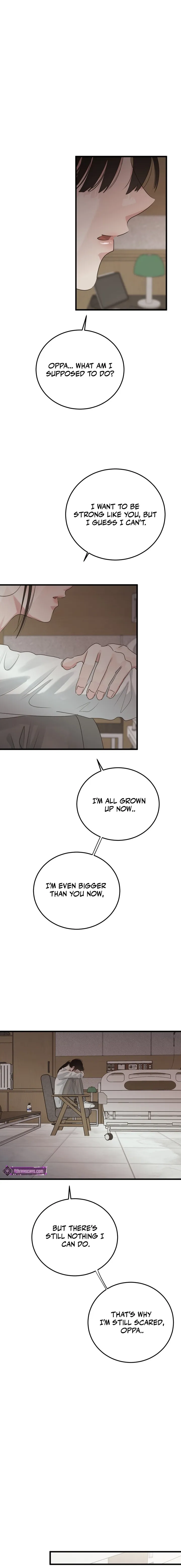 Where the Heart Is 10