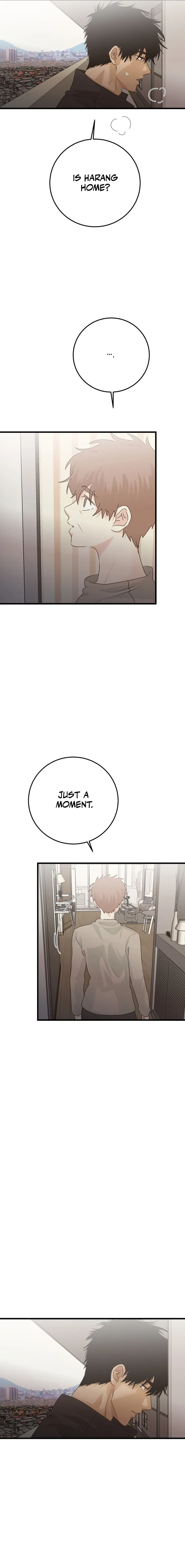 Where the Heart Is 11