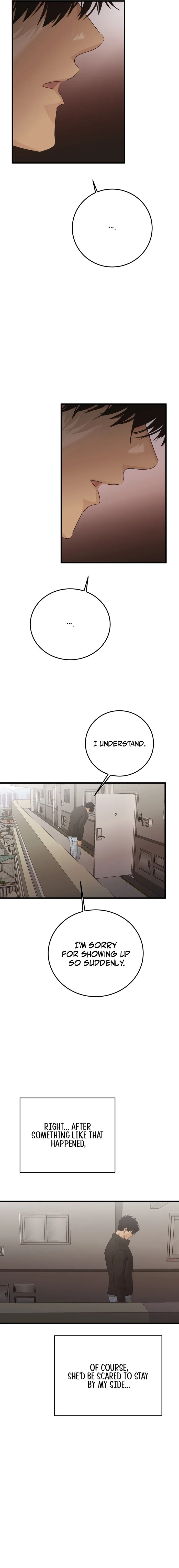 Where the Heart Is 13