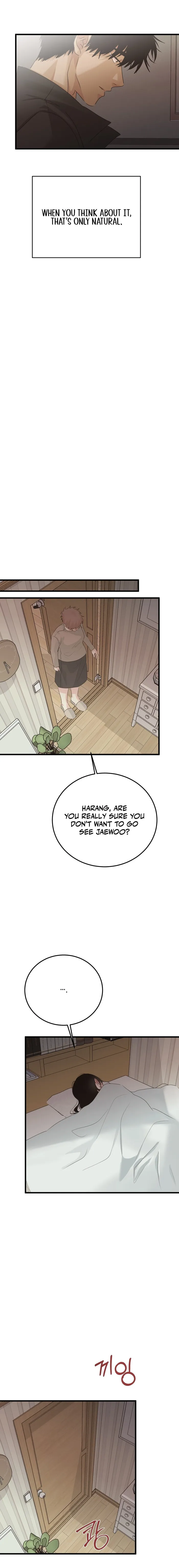 Where the Heart Is 14