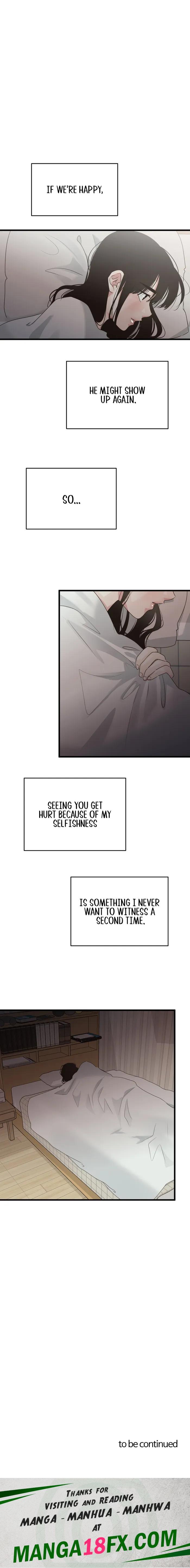 Where the Heart Is 15