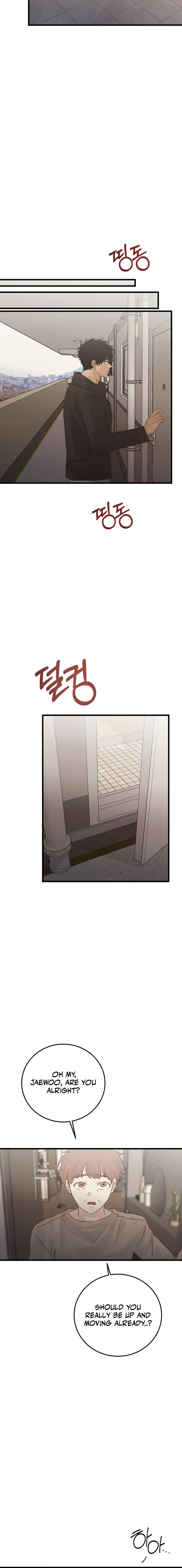 Where the Heart Is 10
