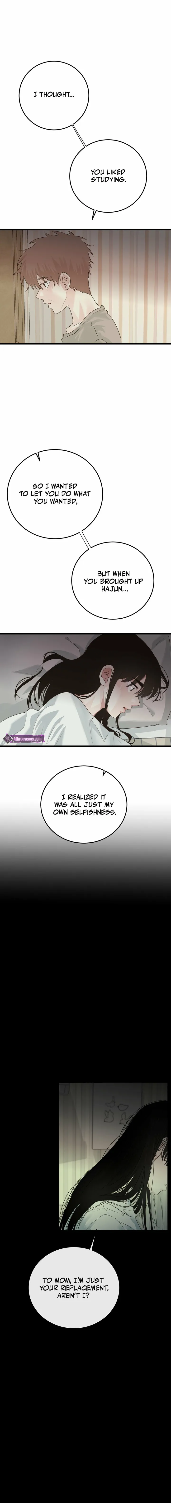 Where the Heart Is 2