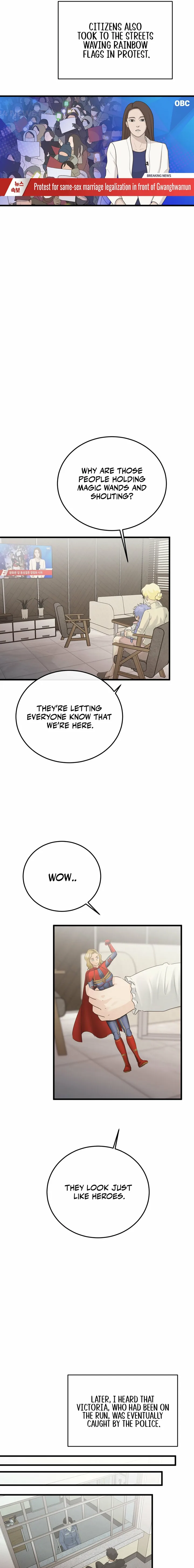 Where the Heart Is 11