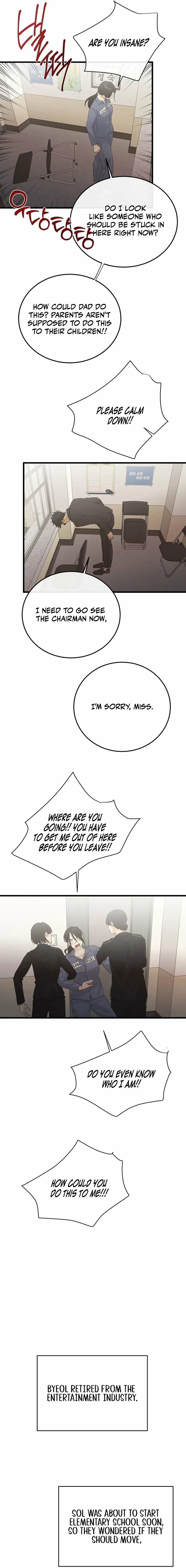 Where the Heart Is 13