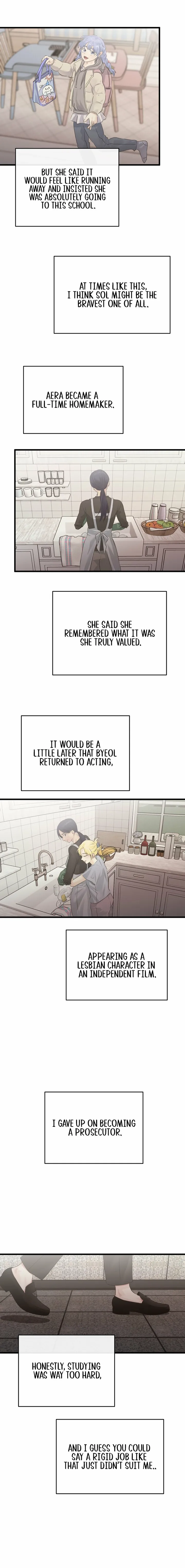Where the Heart Is 14
