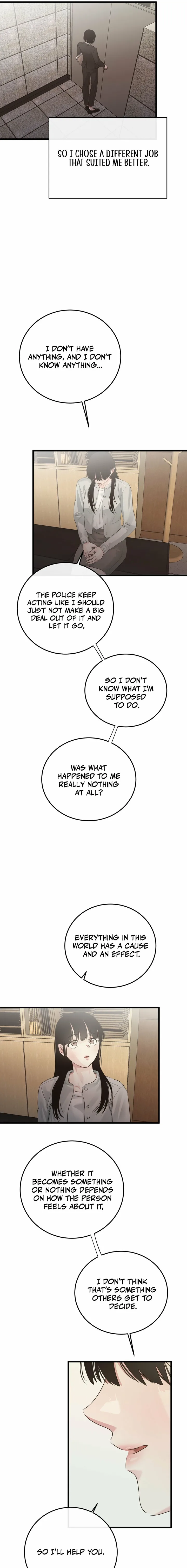 Where the Heart Is 15