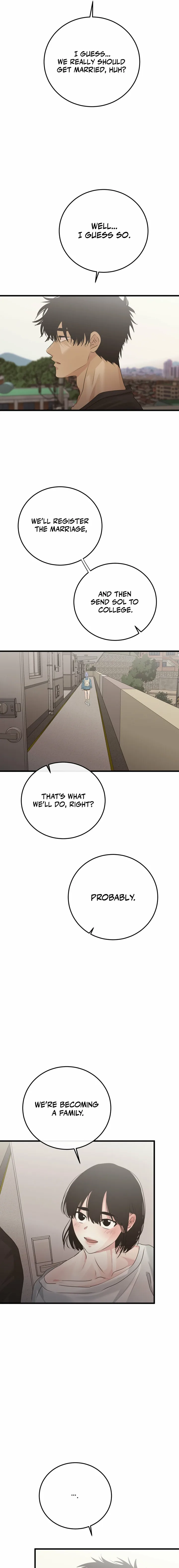 Where the Heart Is 19