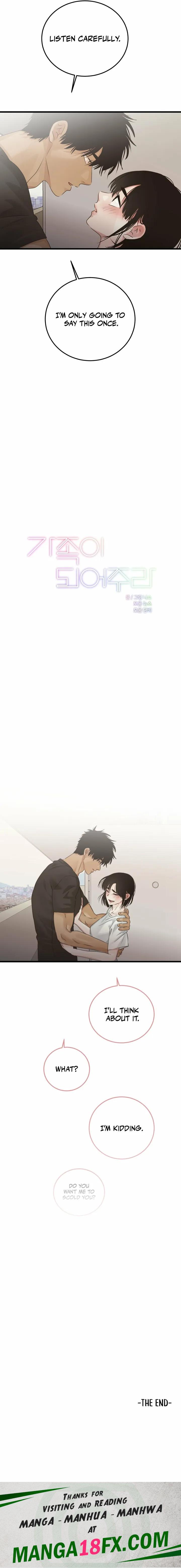 Where the Heart Is 21
