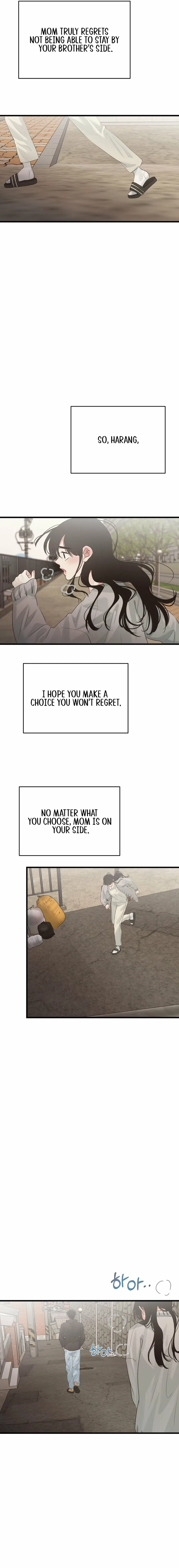 Where the Heart Is 5