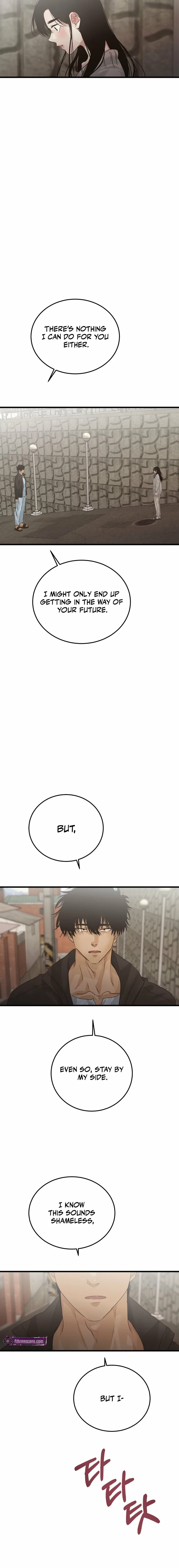 Where the Heart Is 8