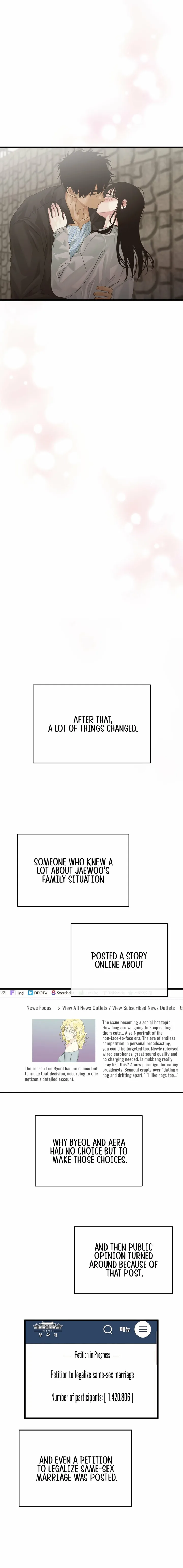 Where the Heart Is 10