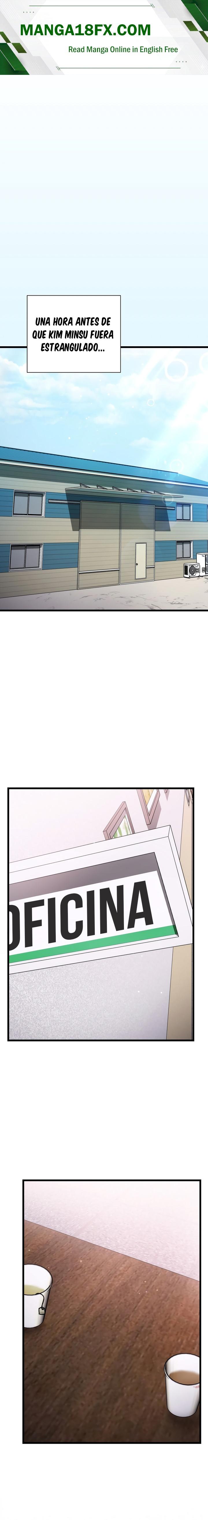 Who Cares if it’s a Lie? Raw 1