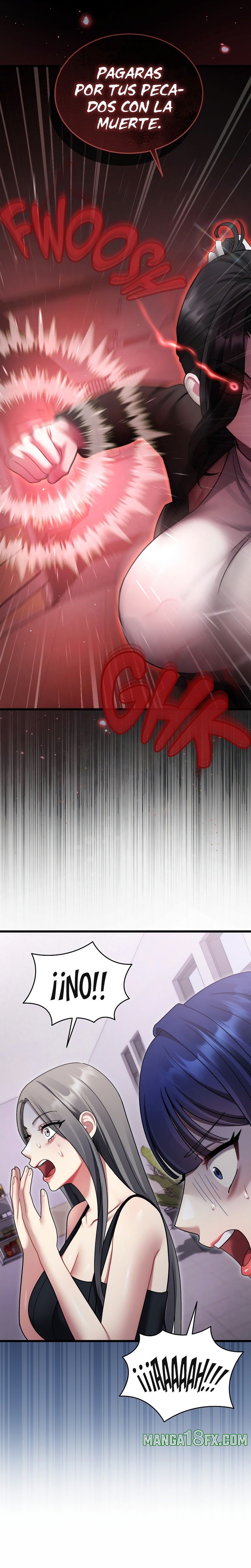 Who Cares if it’s a Lie? Raw 2