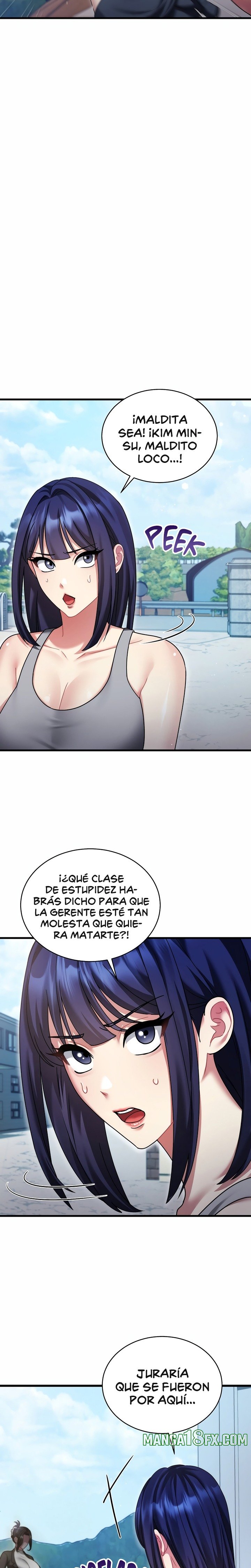 Who Cares if it’s a Lie? Raw 23