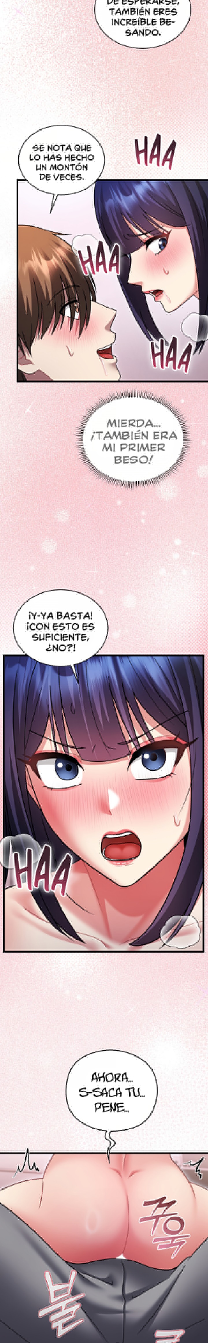 Who Cares if it’s a Lie? Raw 14