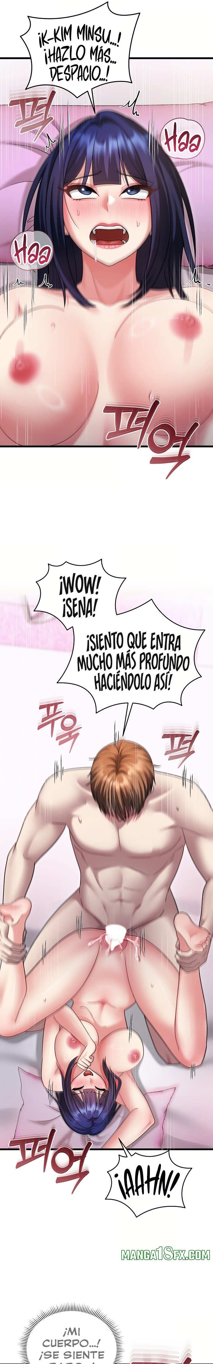 Who Cares if it’s a Lie? Raw 11