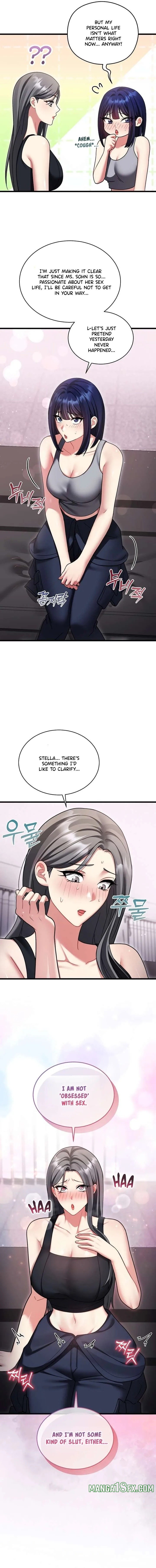 Who Cares if it’s a Lie? 5