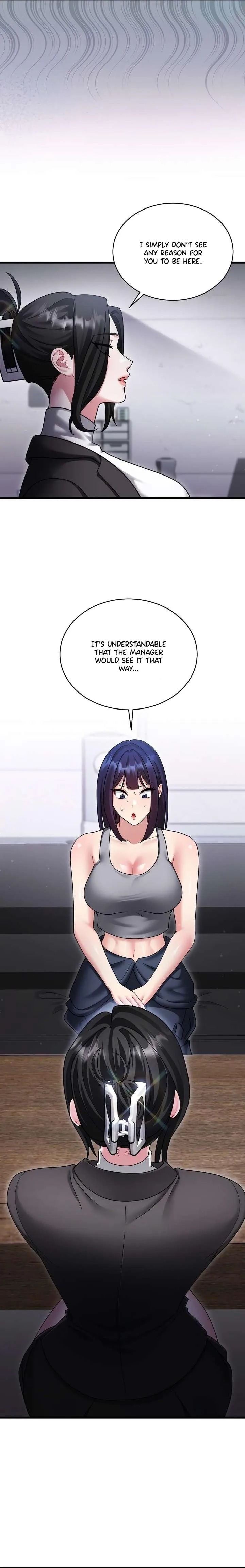Who Cares if it’s a Lie? 13