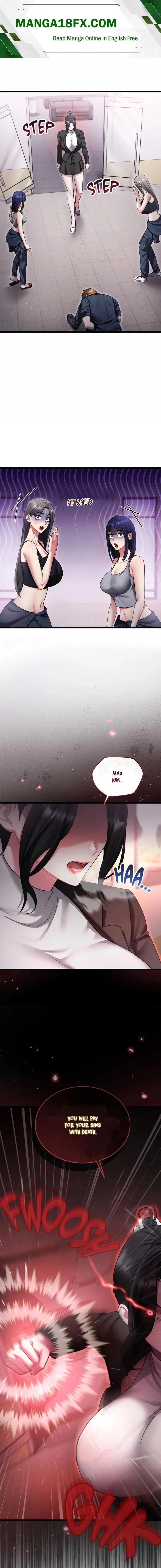 Who Cares if it’s a Lie? 1