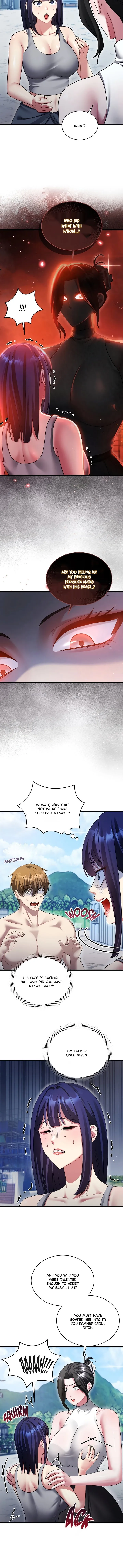 Who Cares if it’s a Lie? 3