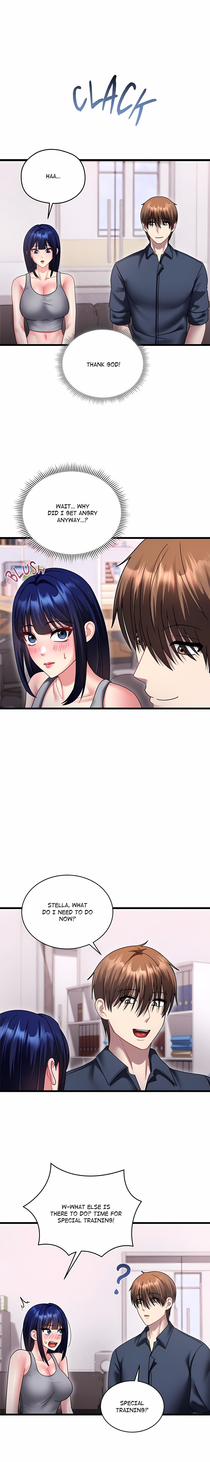 Who Cares if it’s a Lie? 11
