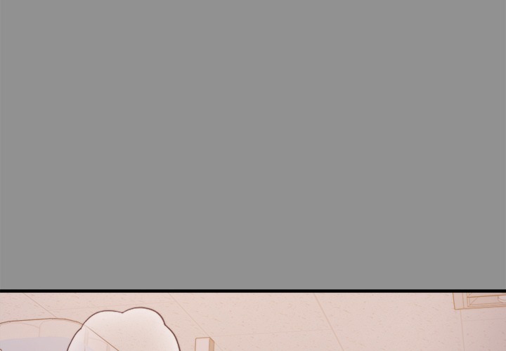 Who Cares if it’s a Lie? 2