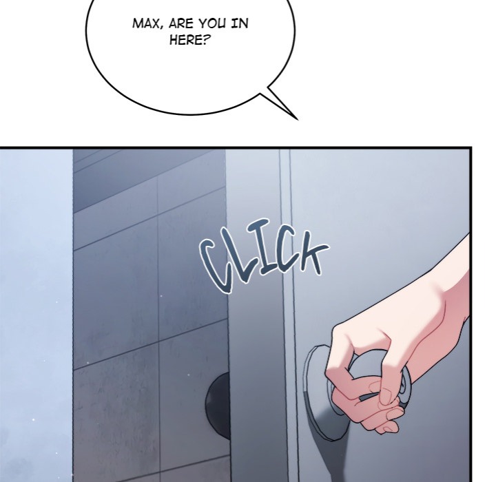 Who Cares if it’s a Lie? 114