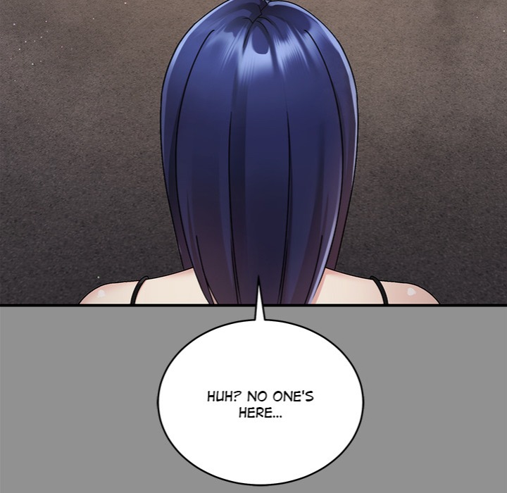 Who Cares if it’s a Lie? 120