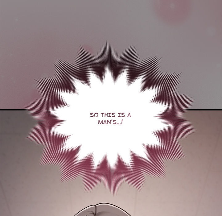 Who Cares if it’s a Lie? 16
