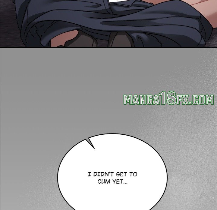 Who Cares if it’s a Lie? 153
