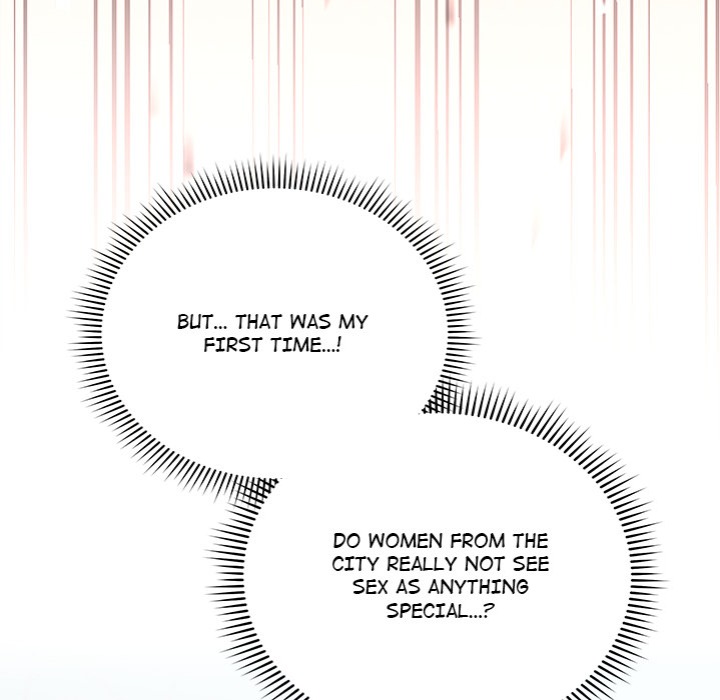 Who Cares if it’s a Lie? 192