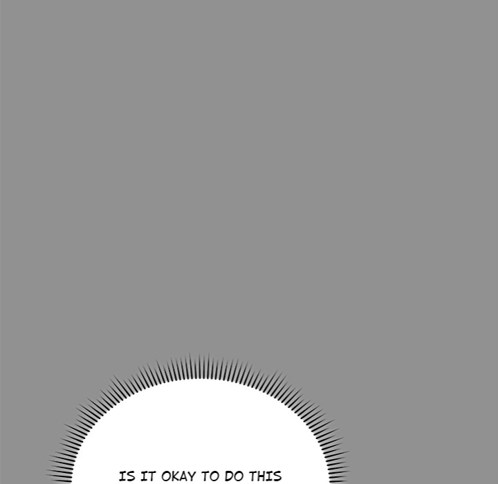 Who Cares if it’s a Lie? 21