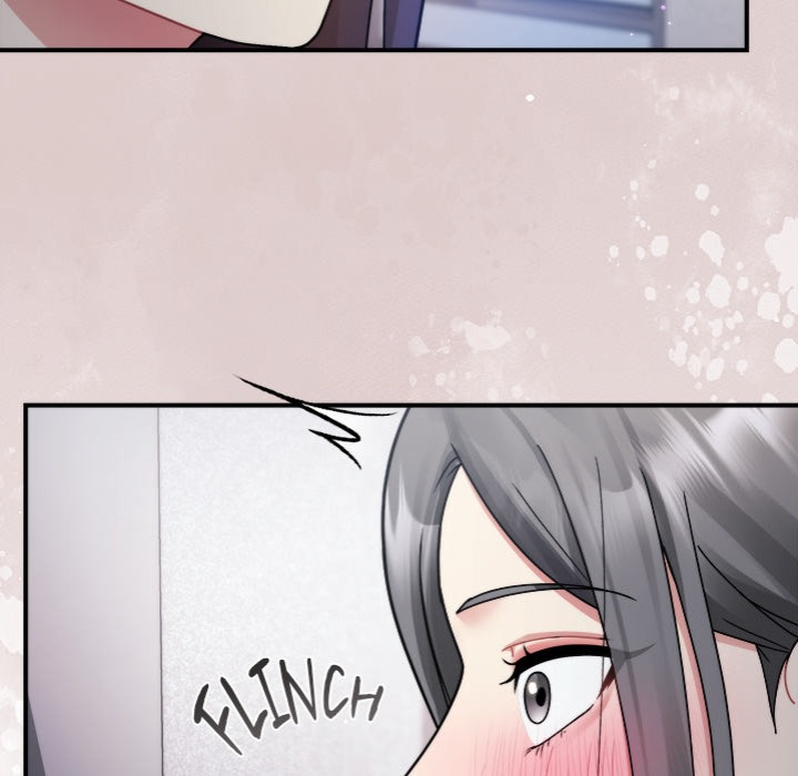 Who Cares if it’s a Lie? 205