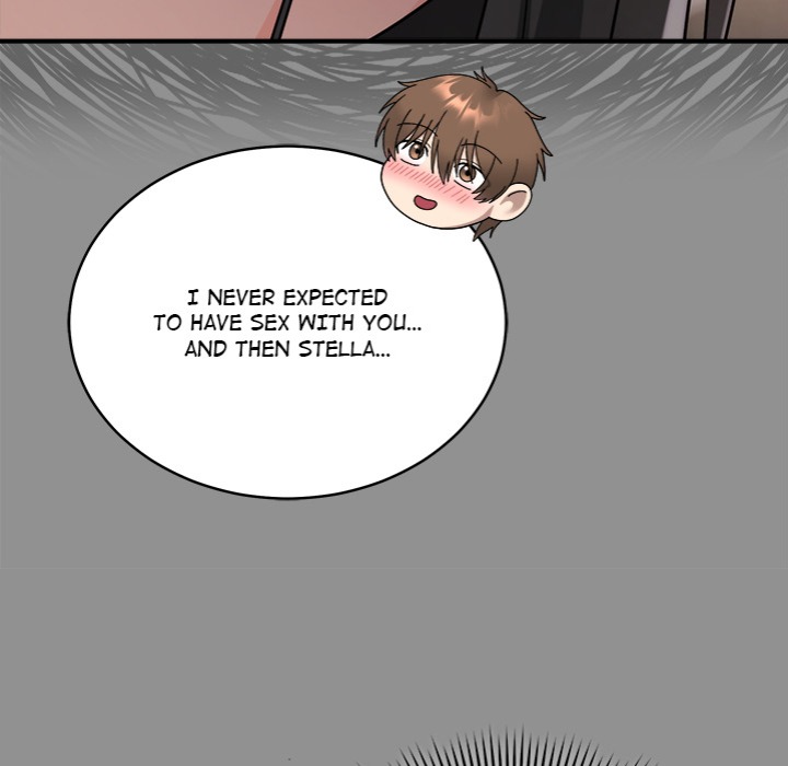Who Cares if it’s a Lie? 35