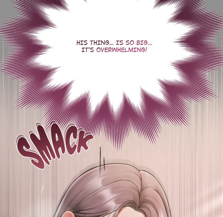 Who Cares if it’s a Lie? 78