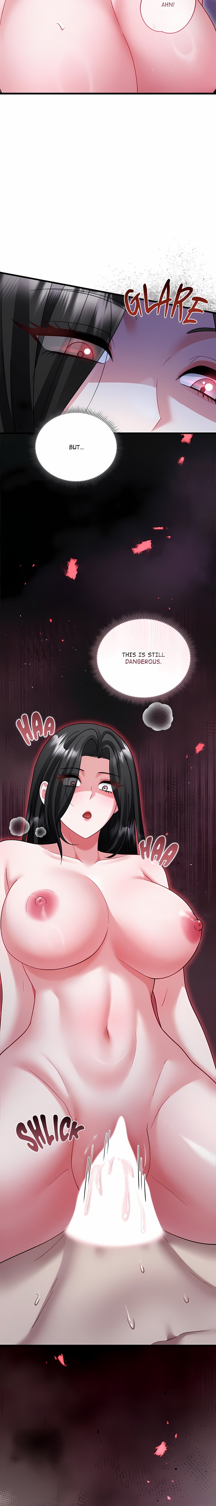 Who Cares if it’s a Lie? 11
