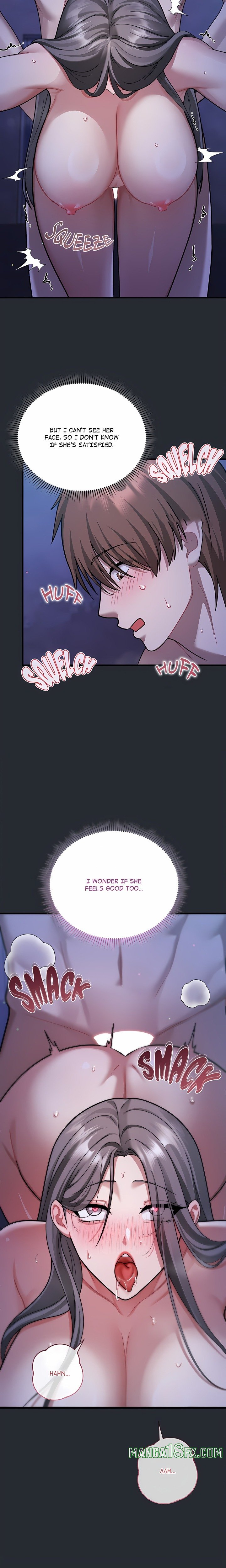 Who Cares if it’s a Lie? 11