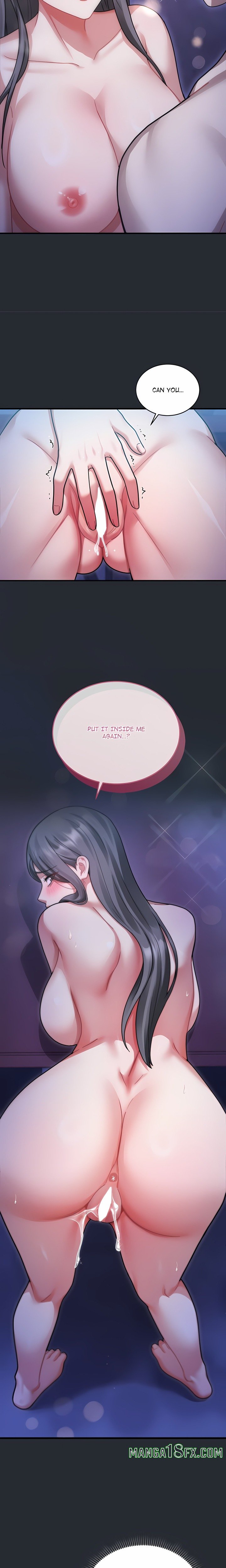 Who Cares if it’s a Lie? 7