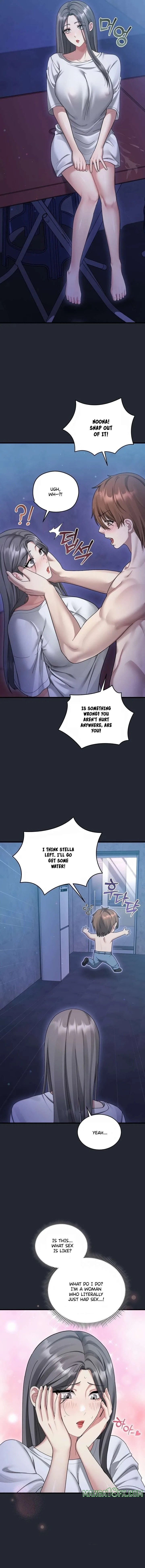 Who Cares if it’s a Lie? 2