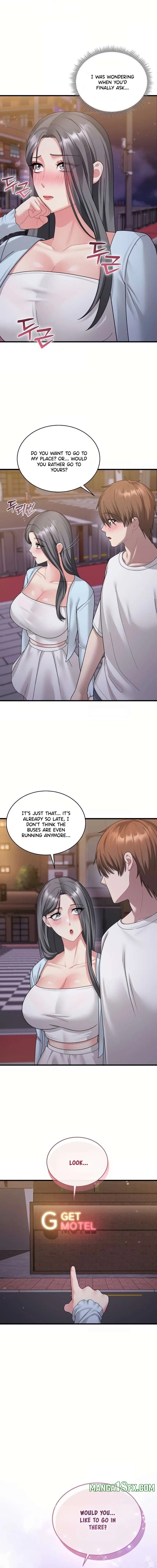 Who Cares if it’s a Lie? 14