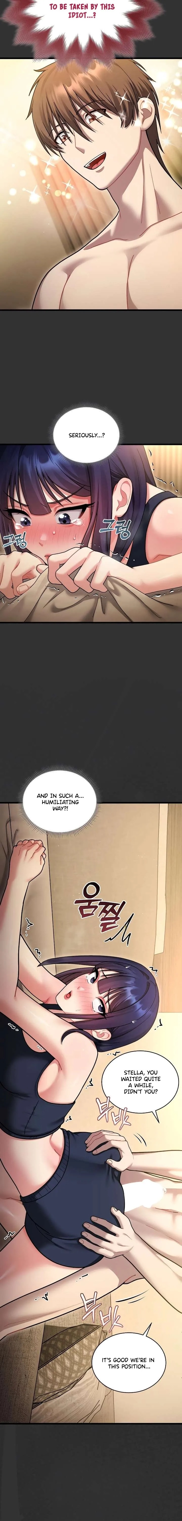 Who Cares if it’s a Lie? 2