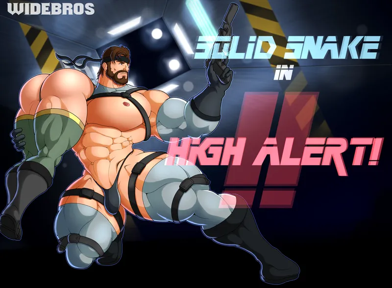 Widebros Comic Collection 103
