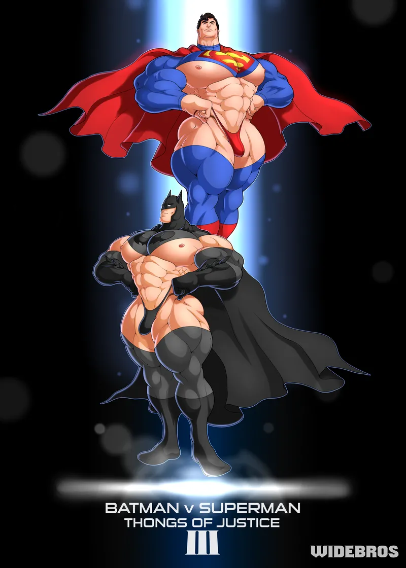 Widebros Comic Collection 178