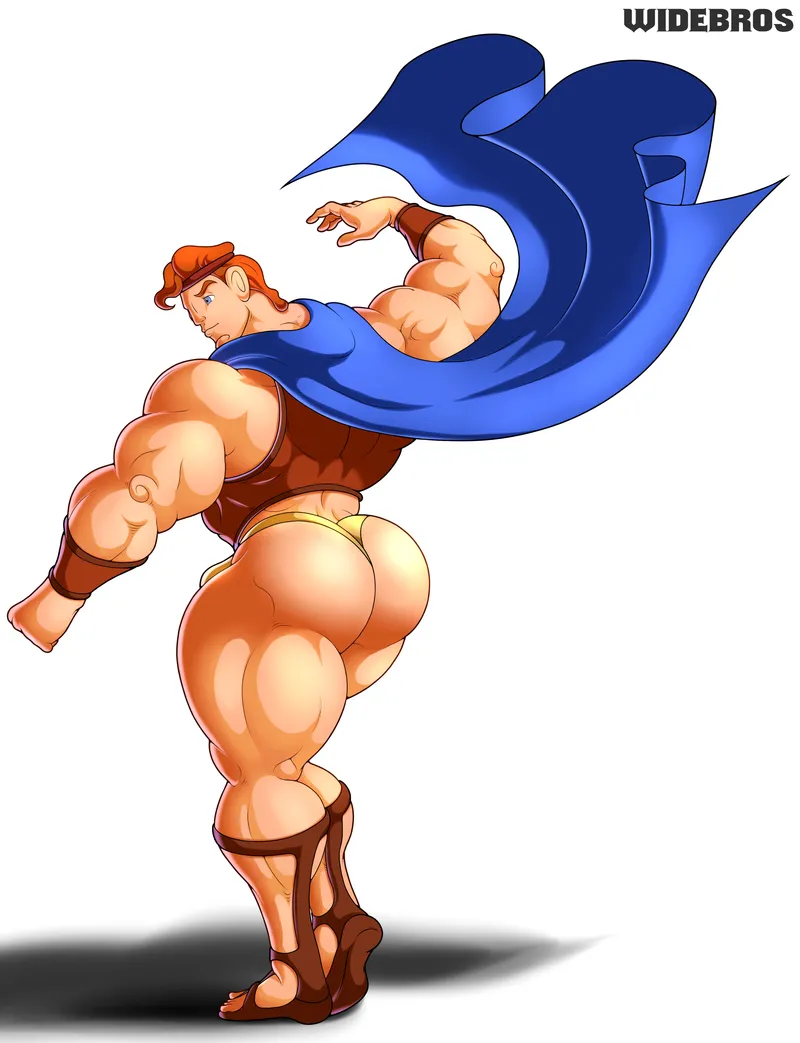 Widebros Comic Collection 209